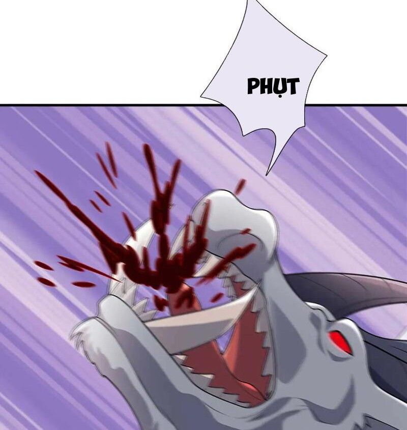 Tôi Có Thể Nuốt Chửng Vạn Vật: Chapter 79