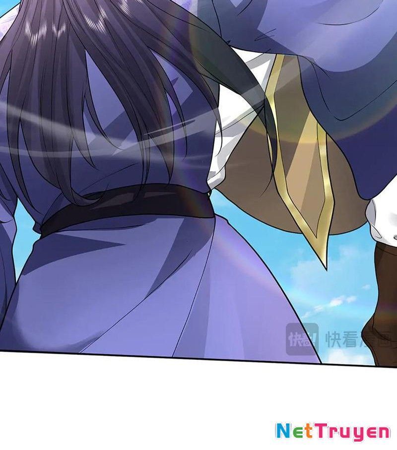 Tôi Có Thể Nuốt Chửng Vạn Vật: Chapter 79