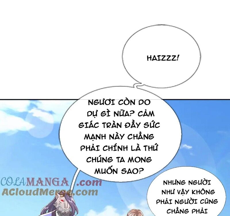 Tôi Có Thể Nuốt Chửng Vạn Vật: Chapter 79