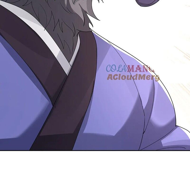 Tôi Có Thể Nuốt Chửng Vạn Vật: Chapter 79