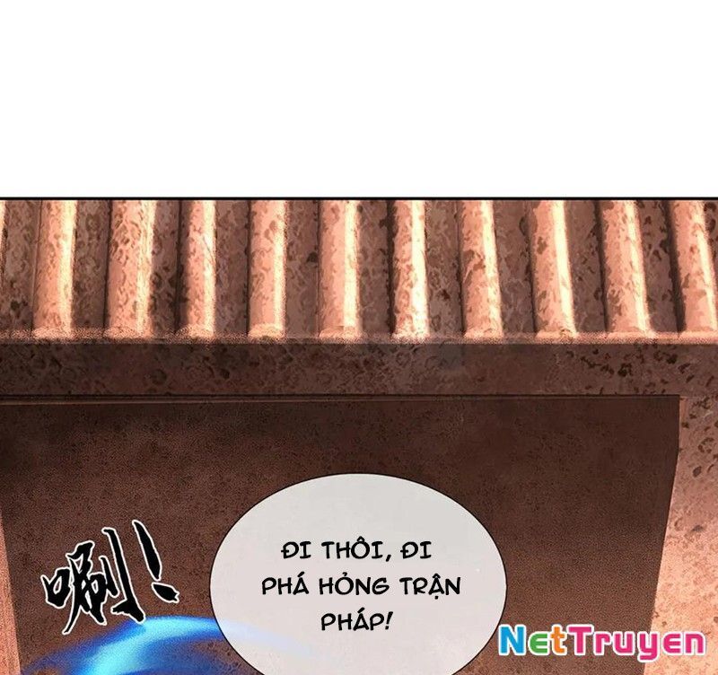 Tôi Có Thể Nuốt Chửng Vạn Vật: Chapter 79