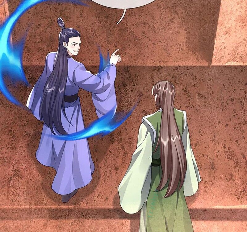 Tôi Có Thể Nuốt Chửng Vạn Vật: Chapter 79