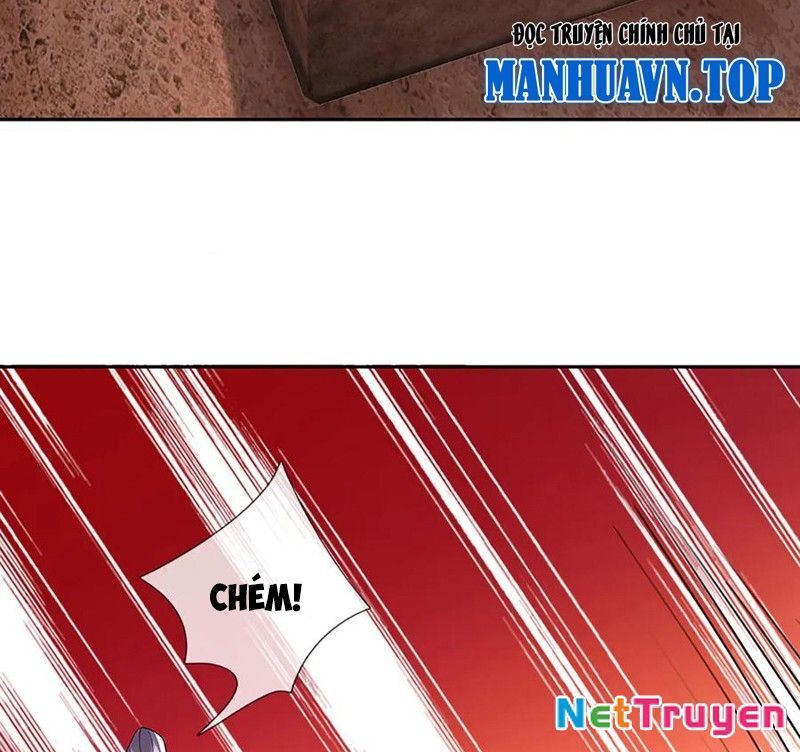 Tôi Có Thể Nuốt Chửng Vạn Vật: Chapter 79