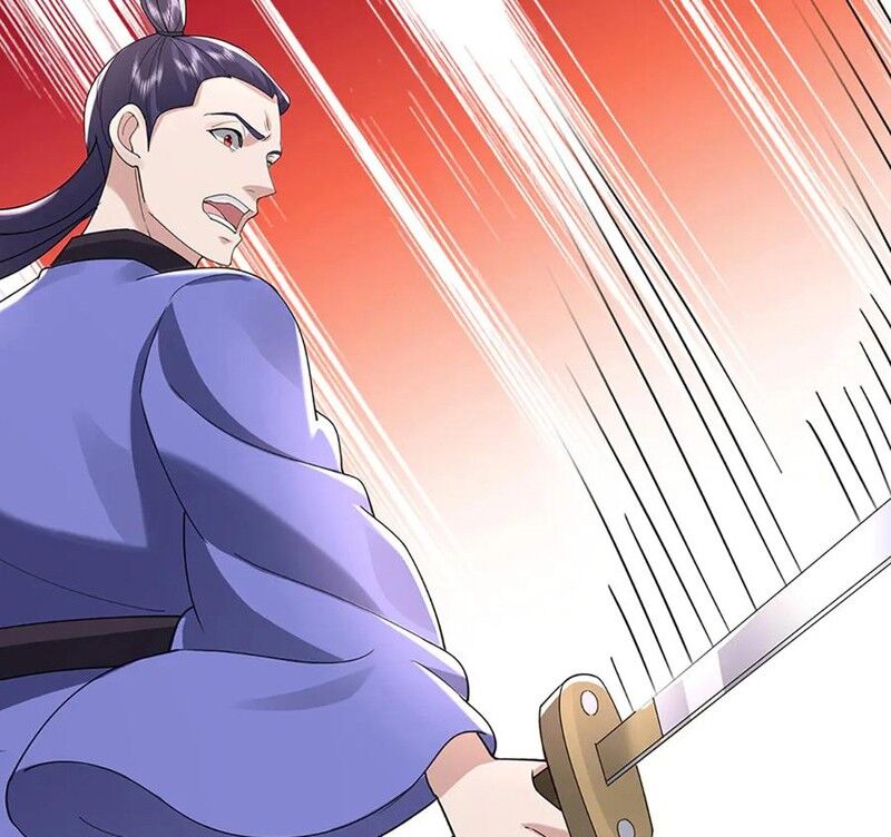 Tôi Có Thể Nuốt Chửng Vạn Vật: Chapter 79