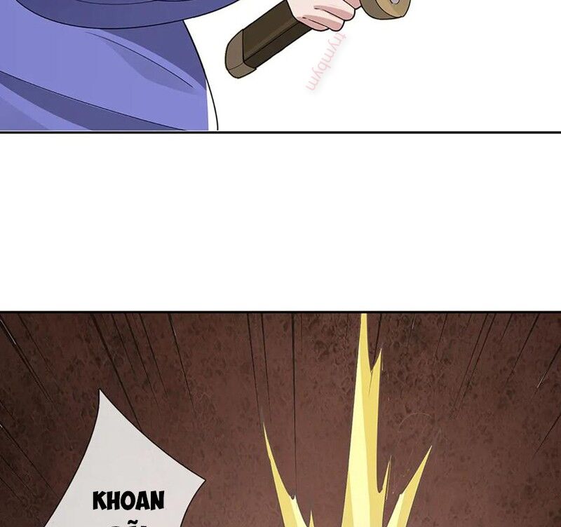 Tôi Có Thể Nuốt Chửng Vạn Vật: Chapter 79