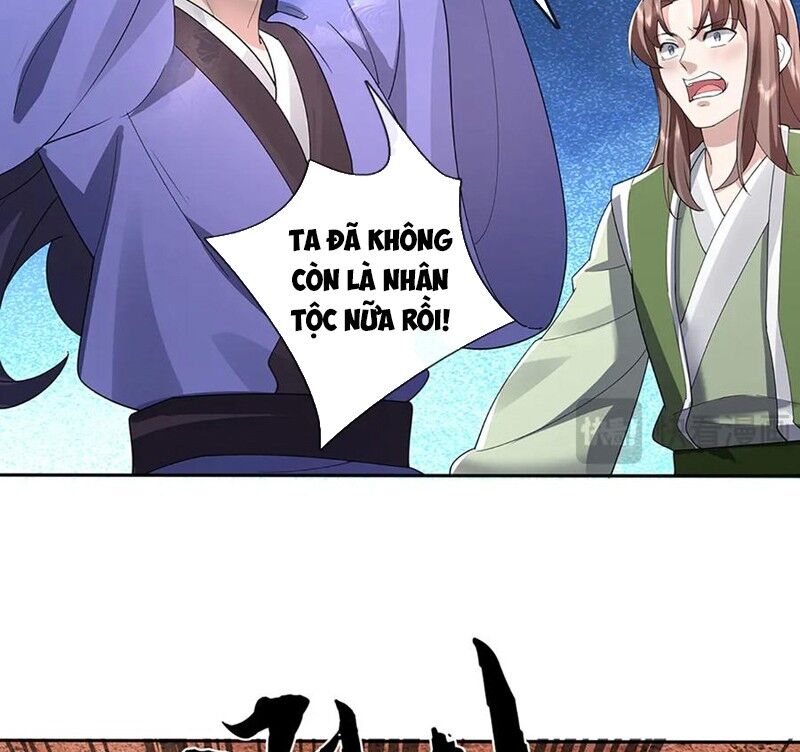 Tôi Có Thể Nuốt Chửng Vạn Vật: Chapter 79