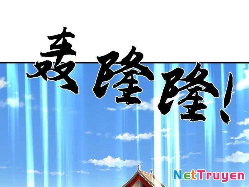 Tôi Có Thể Nuốt Chửng Vạn Vật: Chapter 80