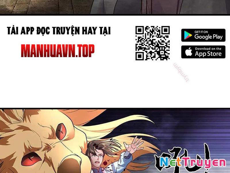 Tôi Có Thể Nuốt Chửng Vạn Vật: Chapter 80