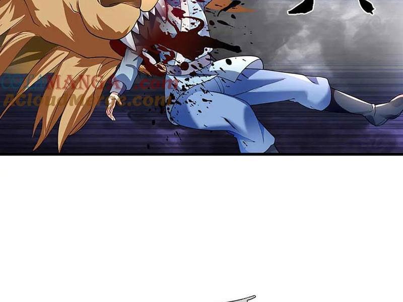 Tôi Có Thể Nuốt Chửng Vạn Vật: Chapter 80