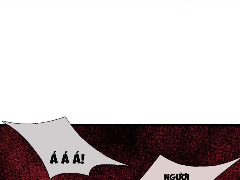 Tôi Có Thể Nuốt Chửng Vạn Vật: Chapter 80