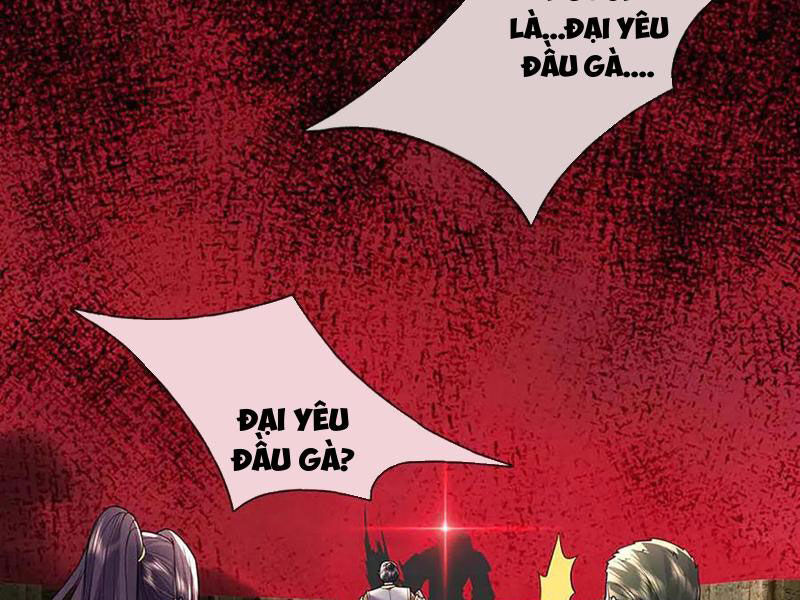 Tôi Có Thể Nuốt Chửng Vạn Vật: Chapter 80