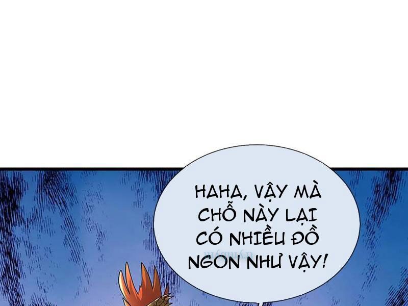 Tôi Có Thể Nuốt Chửng Vạn Vật: Chapter 80