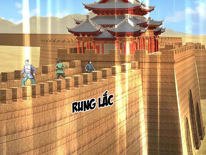 Tôi Có Thể Nuốt Chửng Vạn Vật: Chapter 80