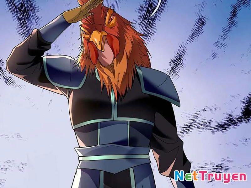 Tôi Có Thể Nuốt Chửng Vạn Vật: Chapter 80