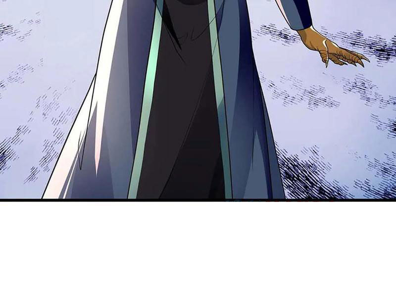 Tôi Có Thể Nuốt Chửng Vạn Vật: Chapter 80