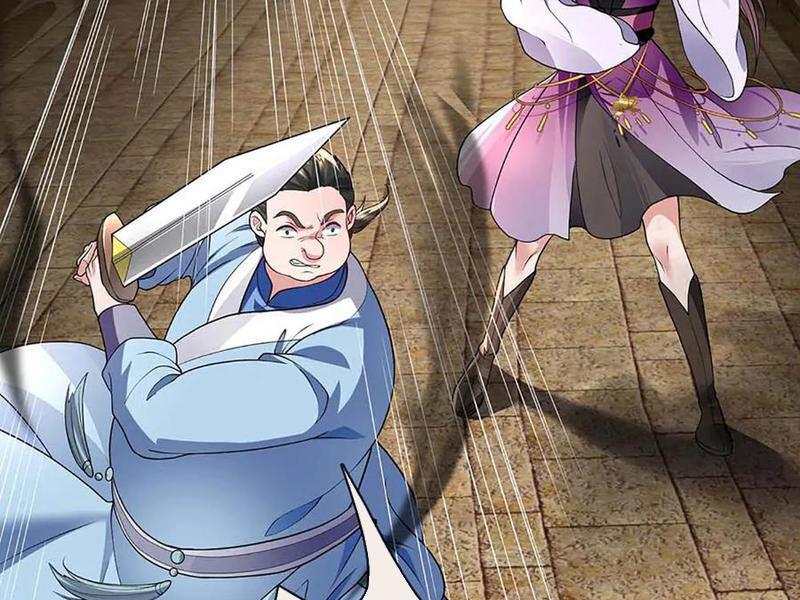 Tôi Có Thể Nuốt Chửng Vạn Vật: Chapter 80
