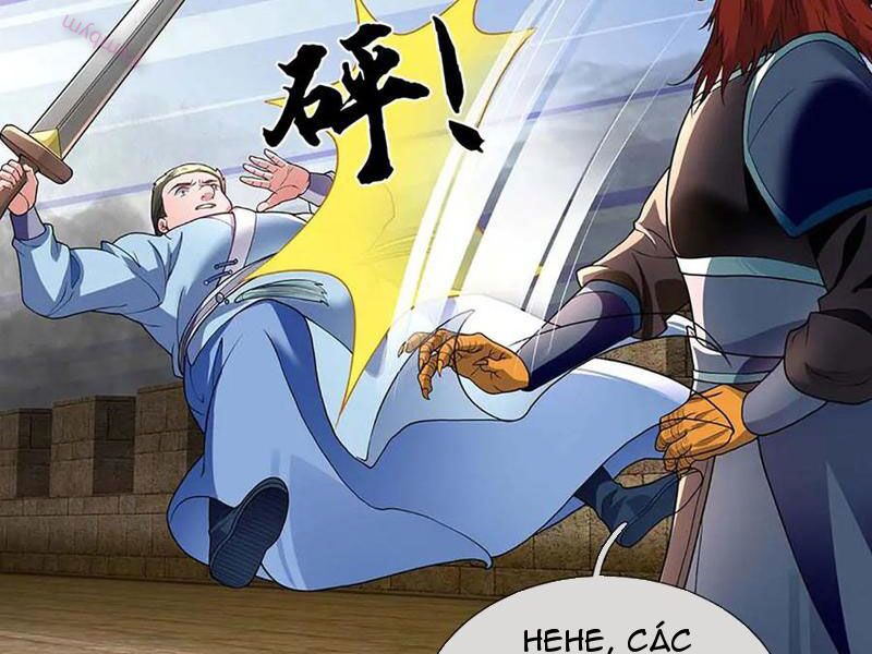 Tôi Có Thể Nuốt Chửng Vạn Vật: Chapter 80