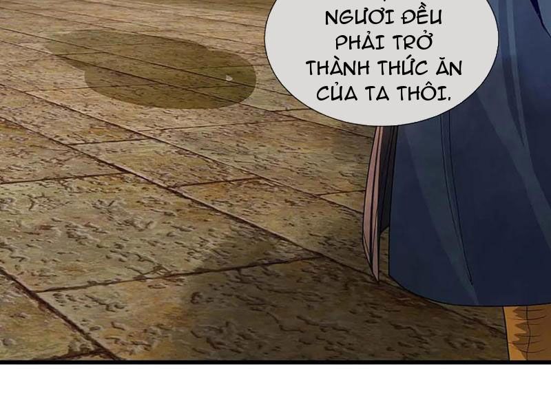 Tôi Có Thể Nuốt Chửng Vạn Vật: Chapter 80