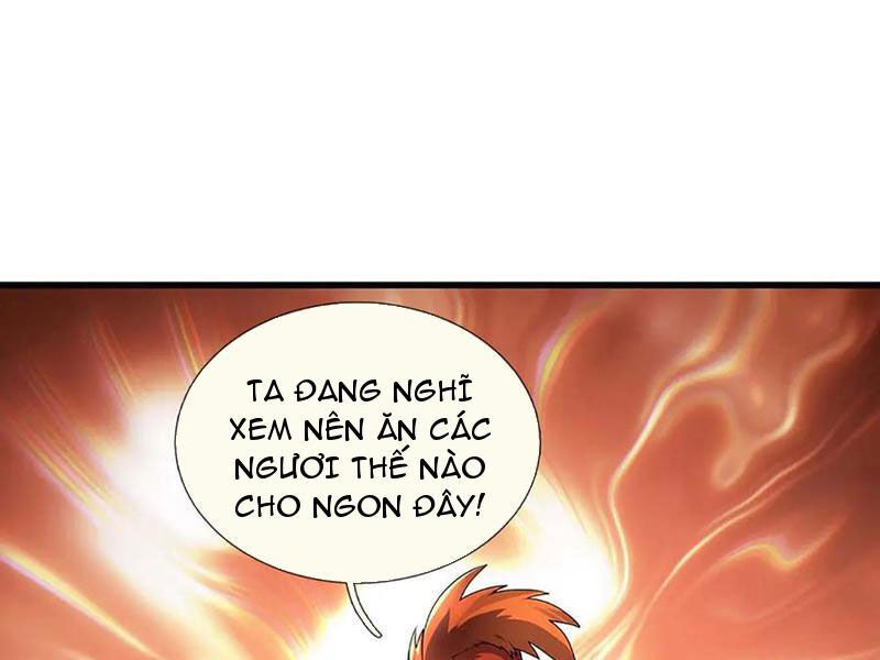 Tôi Có Thể Nuốt Chửng Vạn Vật: Chapter 80