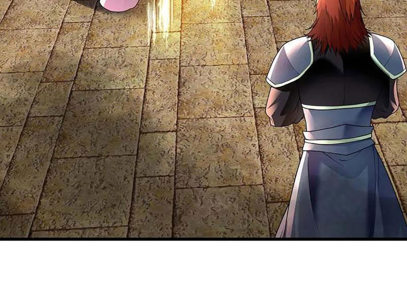 Tôi Có Thể Nuốt Chửng Vạn Vật: Chapter 80