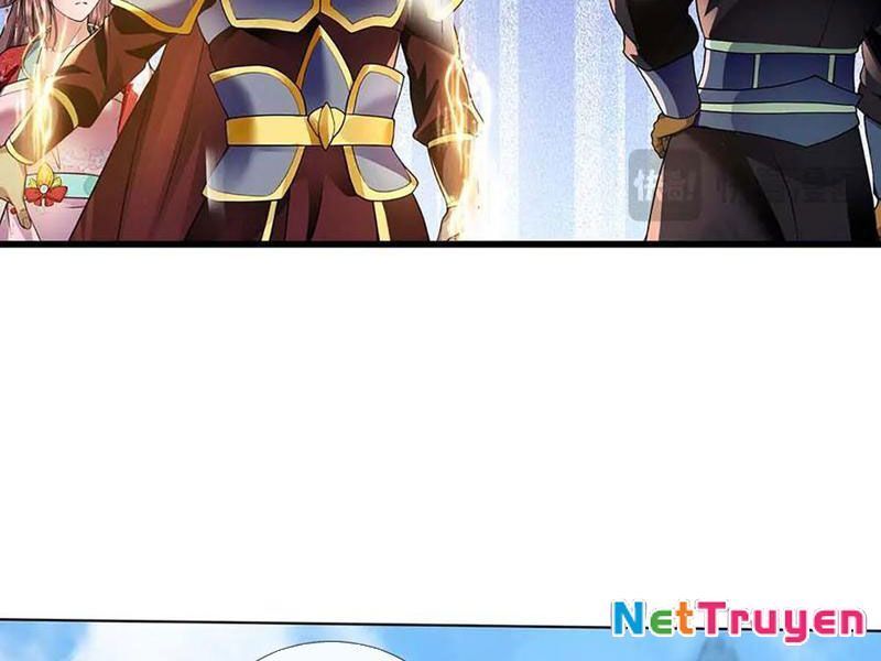 Tôi Có Thể Nuốt Chửng Vạn Vật: Chapter 80