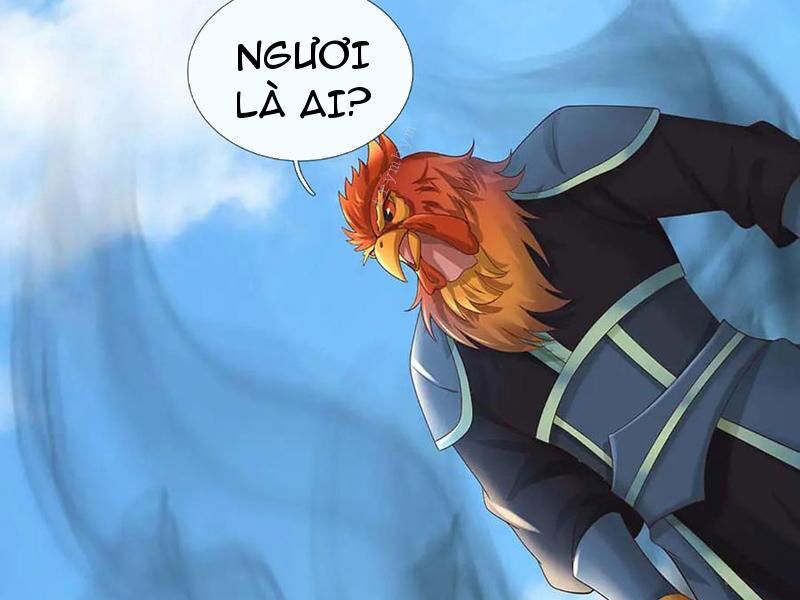 Tôi Có Thể Nuốt Chửng Vạn Vật: Chapter 80