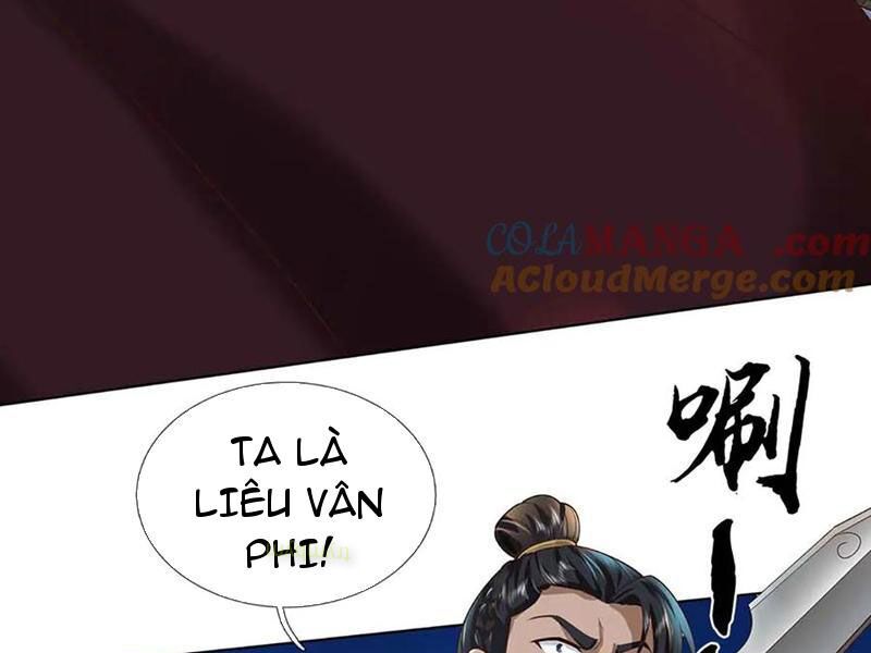 Tôi Có Thể Nuốt Chửng Vạn Vật: Chapter 80