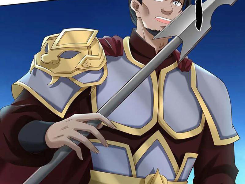 Tôi Có Thể Nuốt Chửng Vạn Vật: Chapter 80