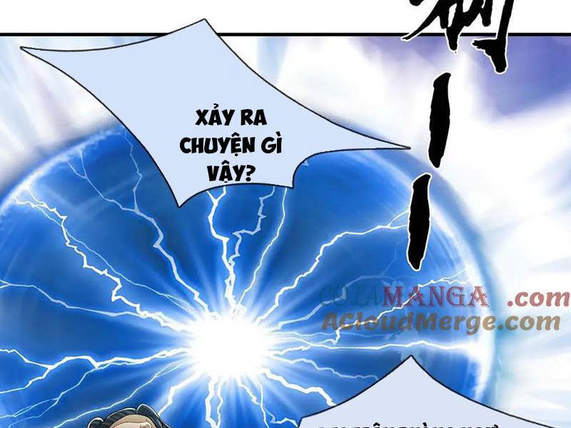 Tôi Có Thể Nuốt Chửng Vạn Vật: Chapter 80