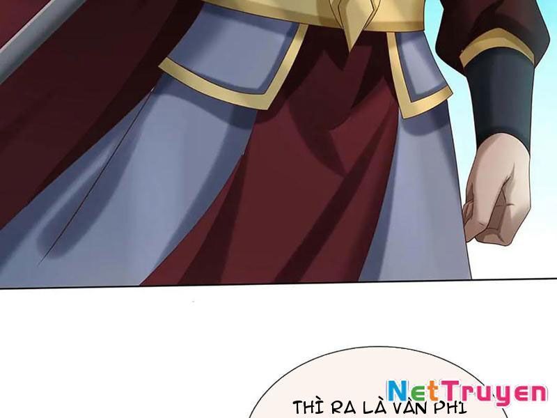 Tôi Có Thể Nuốt Chửng Vạn Vật: Chapter 80