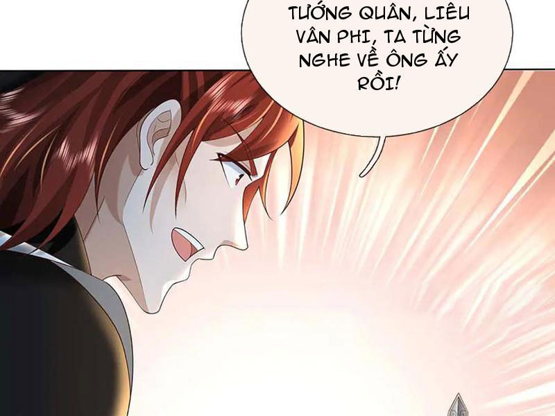 Tôi Có Thể Nuốt Chửng Vạn Vật: Chapter 80