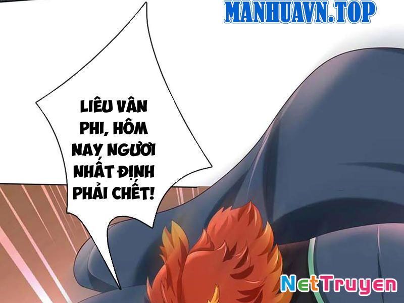 Tôi Có Thể Nuốt Chửng Vạn Vật: Chapter 80