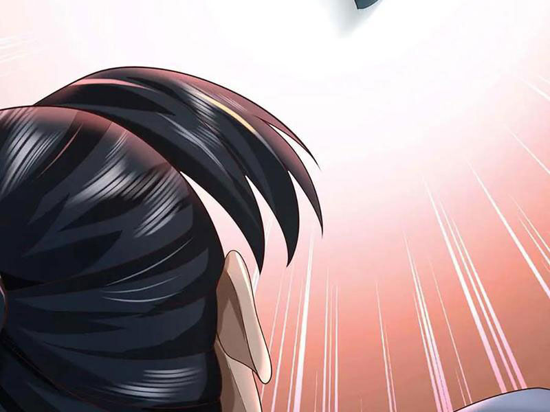 Tôi Có Thể Nuốt Chửng Vạn Vật: Chapter 80