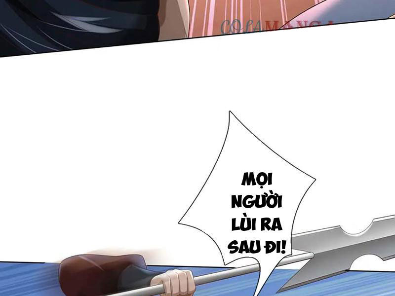 Tôi Có Thể Nuốt Chửng Vạn Vật: Chapter 80
