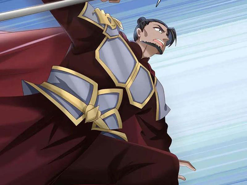 Tôi Có Thể Nuốt Chửng Vạn Vật: Chapter 80