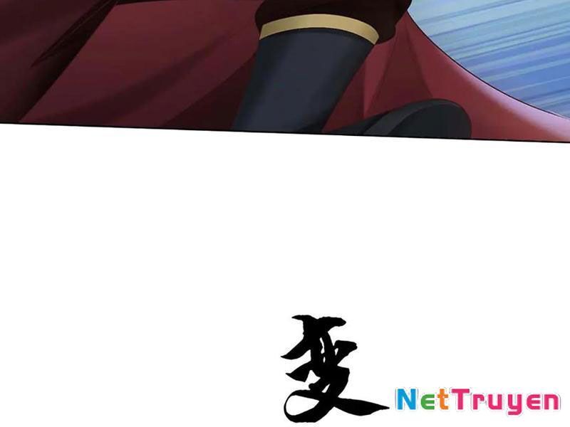 Tôi Có Thể Nuốt Chửng Vạn Vật: Chapter 80