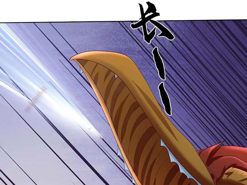 Tôi Có Thể Nuốt Chửng Vạn Vật: Chapter 80