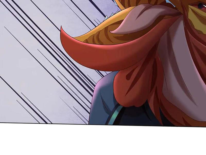 Tôi Có Thể Nuốt Chửng Vạn Vật: Chapter 80