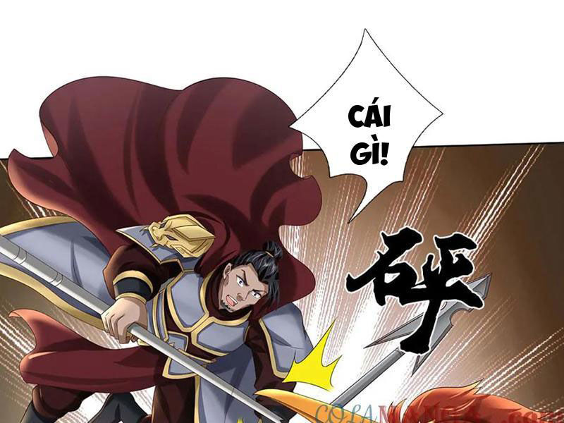 Tôi Có Thể Nuốt Chửng Vạn Vật: Chapter 80