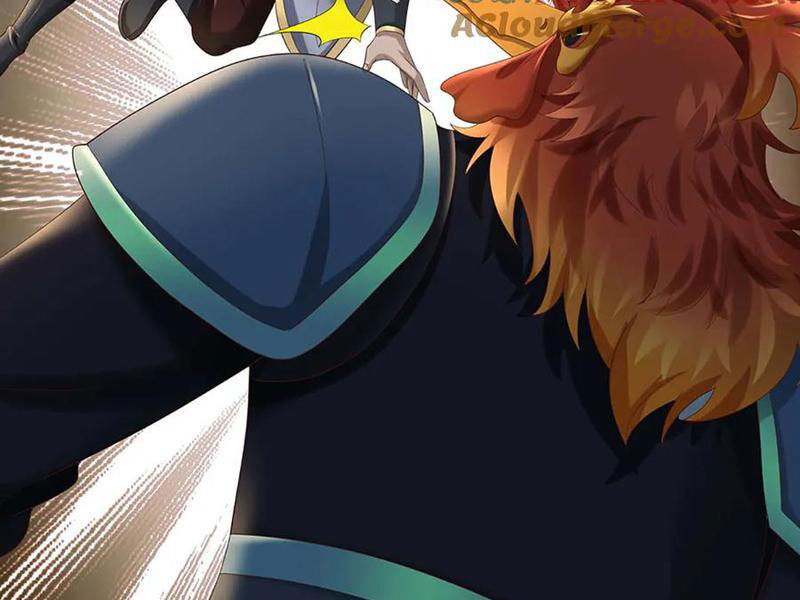 Tôi Có Thể Nuốt Chửng Vạn Vật: Chapter 80