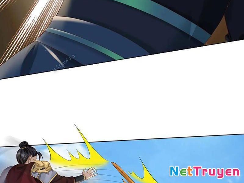 Tôi Có Thể Nuốt Chửng Vạn Vật: Chapter 80