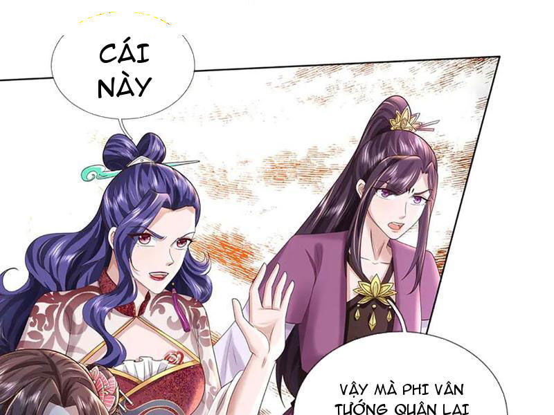 Tôi Có Thể Nuốt Chửng Vạn Vật: Chapter 80