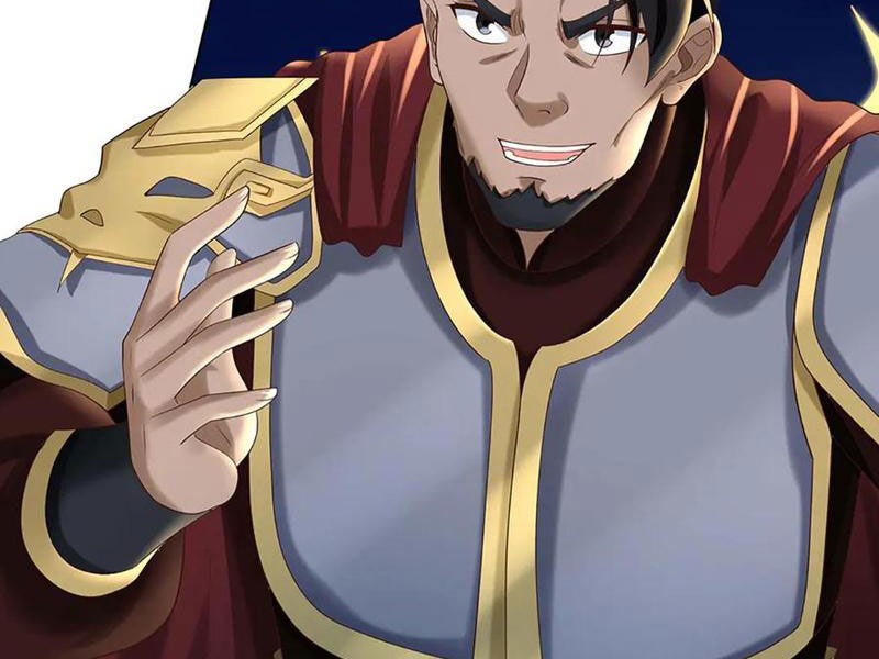 Tôi Có Thể Nuốt Chửng Vạn Vật: Chapter 80