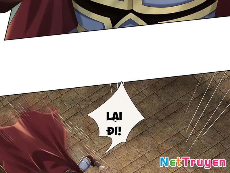 Tôi Có Thể Nuốt Chửng Vạn Vật: Chapter 80