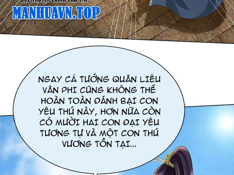 Tôi Có Thể Nuốt Chửng Vạn Vật: Chapter 80