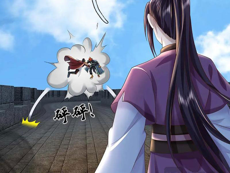 Tôi Có Thể Nuốt Chửng Vạn Vật: Chapter 80