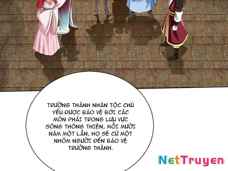 Tôi Có Thể Nuốt Chửng Vạn Vật: Chapter 80
