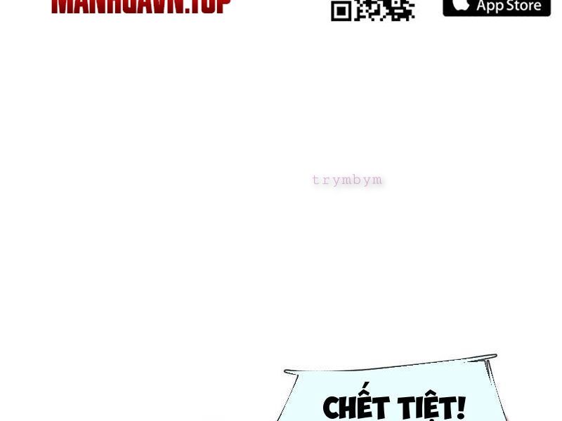 Tôi Có Thể Nuốt Chửng Vạn Vật: Chapter 80