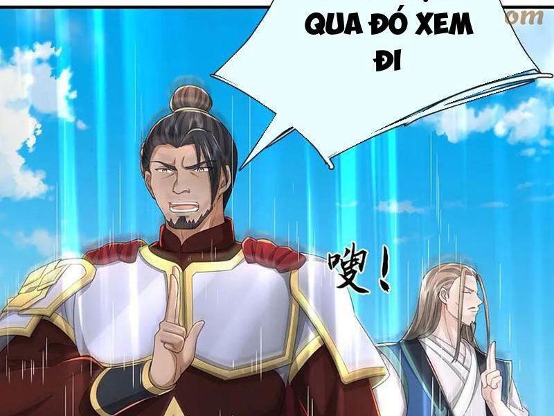 Tôi Có Thể Nuốt Chửng Vạn Vật: Chapter 80
