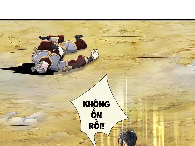 Tôi Có Thể Nuốt Chửng Vạn Vật: Chapter 80